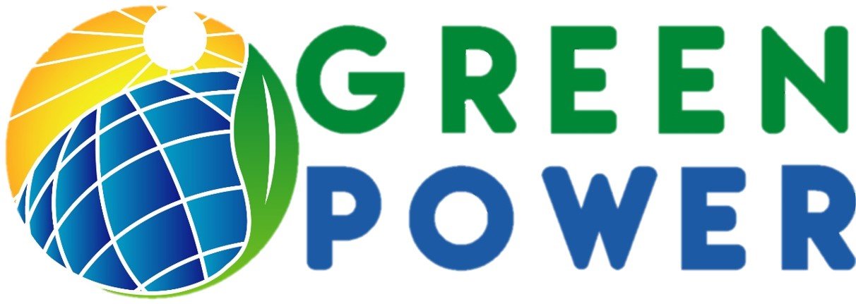 GreenPower